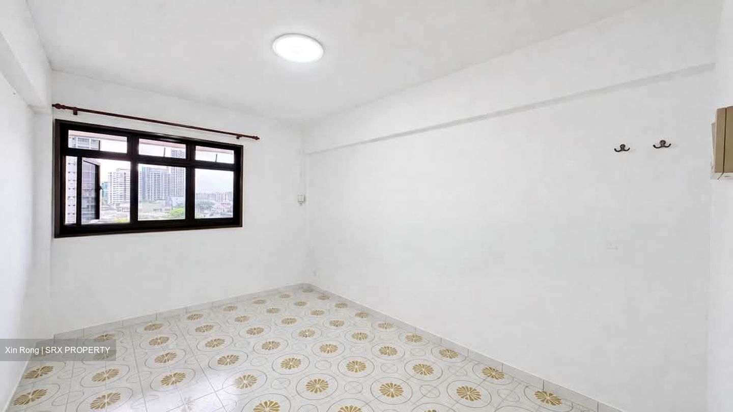 Blk 324 Ang Mo Kio 31 (Ang Mo Kio), HDB 4 Rooms #554129401